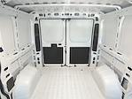 New 2024 Ram ProMaster 1500 Standard Roof 4x2, Empty Cargo Van for sale #V412549T - photo 22