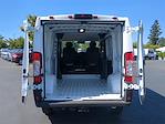 New 2024 Ram ProMaster 1500 Standard Roof 4x2, Empty Cargo Van for sale #V412549T - photo 2