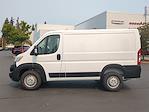 New 2024 Ram ProMaster 1500 Standard Roof 4x2, Empty Cargo Van for sale #V412559T - photo 3