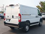 New 2024 Ram ProMaster 1500 Standard Roof 4x2, Empty Cargo Van for sale #V412559T - photo 6