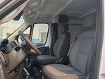 New 2024 Ram ProMaster 1500 Standard Roof 4x2, Empty Cargo Van for sale #V412559T - photo 13