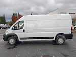 New 2024 Ram ProMaster 2500 High Roof 4x2, Empty Cargo Van for sale #V423093 - photo 3