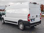 New 2024 Ram ProMaster 2500 High Roof 4x2, Empty Cargo Van for sale #V423093 - photo 4