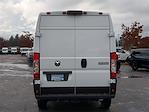 New 2024 Ram ProMaster 2500 High Roof 4x2, Empty Cargo Van for sale #V423093 - photo 5