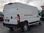 New 2024 Ram ProMaster 2500 High Roof 4x2, Empty Cargo Van for sale #V423093 - photo 6