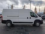 New 2024 Ram ProMaster 2500 High Roof 4x2, Empty Cargo Van for sale #V423093 - photo 7