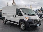 New 2024 Ram ProMaster 2500 High Roof 4x2, Empty Cargo Van for sale #V423093 - photo 8