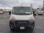 New 2024 Ram ProMaster 2500 High Roof 4x2, Empty Cargo Van for sale #V423093 - photo 9