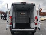 New 2024 Ram ProMaster 2500 High Roof 4x2, Empty Cargo Van for sale #V423093 - photo 2