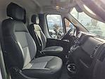 New 2024 Ram ProMaster 2500 High Roof 4x2, Empty Cargo Van for sale #V423093 - photo 24