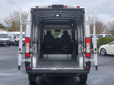 2024 Ram ProMaster 2500 High Roof 4x2, Empty Cargo Van for sale #V424710 - photo 2