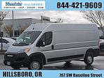 2024 Ram ProMaster 2500 High Roof 4x2, Empty Cargo Van for sale #V424710 - photo 3