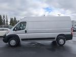 2024 Ram ProMaster 2500 High Roof 4x2, Empty Cargo Van for sale #V424710 - photo 4
