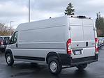 2024 Ram ProMaster 2500 High Roof 4x2, Empty Cargo Van for sale #V424710 - photo 5