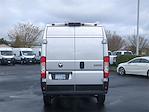 2024 Ram ProMaster 2500 High Roof 4x2, Empty Cargo Van for sale #V424710 - photo 6