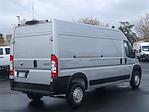 New 2024 Ram ProMaster 2500 High Roof 4x2, Empty Cargo Van for sale #V424710 - photo 7