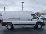 2024 Ram ProMaster 2500 High Roof 4x2, Empty Cargo Van for sale #V424710 - photo 8