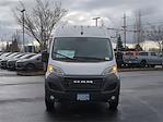 New 2024 Ram ProMaster 2500 High Roof 4x2, Empty Cargo Van for sale #V424710 - photo 9