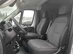 New 2024 Ram ProMaster 2500 High Roof 4x2, Empty Cargo Van for sale #V424710 - photo 13