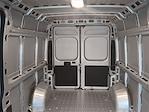 2024 Ram ProMaster 2500 High Roof 4x2, Empty Cargo Van for sale #V424710 - photo 22