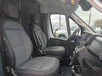 2024 Ram ProMaster 2500 High Roof 4x2, Empty Cargo Van for sale #V424710 - photo 26