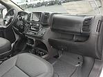 2024 Ram ProMaster 2500 High Roof 4x2, Empty Cargo Van for sale #V424710 - photo 27
