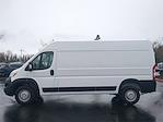 2024 Ram ProMaster 2500 High Roof 4x2, Empty Cargo Van for sale #V424711 - photo 4
