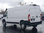 2024 Ram ProMaster 2500 High Roof 4x2, Empty Cargo Van for sale #V424711 - photo 5