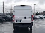 2024 Ram ProMaster 2500 High Roof 4x2, Empty Cargo Van for sale #V424711 - photo 6