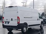 2024 Ram ProMaster 2500 High Roof 4x2, Empty Cargo Van for sale #V424711 - photo 7