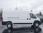 2024 Ram ProMaster 2500 High Roof 4x2, Empty Cargo Van for sale #V424711 - photo 8