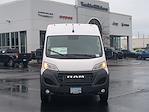 2024 Ram ProMaster 2500 High Roof 4x2, Empty Cargo Van for sale #V424711 - photo 9