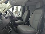 2024 Ram ProMaster 2500 High Roof 4x2, Empty Cargo Van for sale #V424711 - photo 13