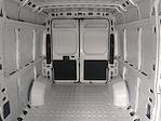 2024 Ram ProMaster 2500 High Roof 4x2, Empty Cargo Van for sale #V424711 - photo 22