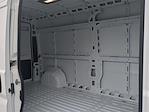 2024 Ram ProMaster 2500 High Roof 4x2, Empty Cargo Van for sale #V424711 - photo 25
