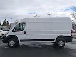 New 2024 Ram ProMaster 2500 High Roof 4x2, Empty Cargo Van for sale #V424712 - photo 4