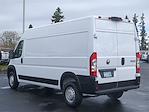 New 2024 Ram ProMaster 2500 High Roof 4x2, Empty Cargo Van for sale #V424712 - photo 5
