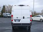 New 2024 Ram ProMaster 2500 High Roof 4x2, Empty Cargo Van for sale #V424712 - photo 6