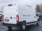 New 2024 Ram ProMaster 2500 High Roof 4x2, Empty Cargo Van for sale #V424712 - photo 7