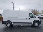 New 2024 Ram ProMaster 2500 High Roof 4x2, Empty Cargo Van for sale #V424712 - photo 8
