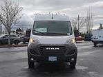 New 2024 Ram ProMaster 2500 High Roof 4x2, Empty Cargo Van for sale #V424712 - photo 9