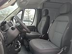 New 2024 Ram ProMaster 2500 High Roof 4x2, Empty Cargo Van for sale #V424712 - photo 13