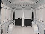New 2024 Ram ProMaster 2500 High Roof 4x2, Empty Cargo Van for sale #V424712 - photo 22