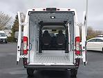 New 2024 Ram ProMaster 2500 High Roof 4x2, Empty Cargo Van for sale #V424712 - photo 2