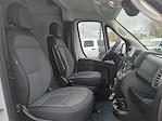 New 2024 Ram ProMaster 2500 High Roof 4x2, Empty Cargo Van for sale #V424712 - photo 26