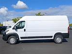 New 2024 Ram ProMaster 2500 High Roof 4x2, Empty Cargo Van for sale #V424713 - photo 4