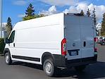New 2024 Ram ProMaster 2500 High Roof 4x2, Empty Cargo Van for sale #V424713 - photo 5