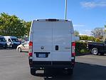 New 2024 Ram ProMaster 2500 High Roof 4x2, Empty Cargo Van for sale #V424713 - photo 6