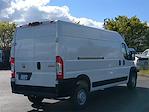 New 2024 Ram ProMaster 2500 High Roof 4x2, Empty Cargo Van for sale #V424713 - photo 7