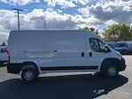 New 2024 Ram ProMaster 2500 High Roof 4x2, Empty Cargo Van for sale #V424713 - photo 8